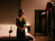 "Foram os Sussurros que Me Mataram”, novo filme de Mel Lisboa, estreou nos cinemas