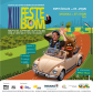 Festebom 2024 estreia em junho