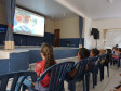 Cine Clube “No Coração do Cinema” leva experiência audiovisual para Rondon