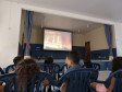 Cine Clube “No Coração do Cinema” leva experiência audiovisual para Rondon