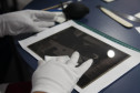 Fundo Foto Elite: projeto salvaguarda quase sete décadas de história de Ponta Grossa