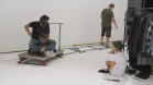 Cursos para produção audiovisual são disponibilizados de forma on-line