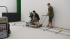 Cursos para produção audiovisual são disponibilizados de forma on-line