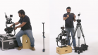 Cursos para produção audiovisual são disponibilizados de forma on-line