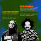 Primeiro festival de videoclipes de Curitiba estreia em julho
