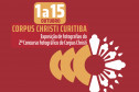 Exposição Corpus Christi, BPP