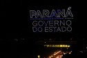 Titãs, Michel Teló, Sorriso Maroto e muito mais: Verão Maior Paraná terá 33 shows gratuitos