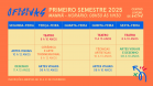 _grade_de_horario_-_manha