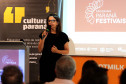 Paraná Festivais: Estado vai investir R$ 8,7 milhões para apoiar 53 eventos culturais