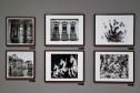 Um dos pioneiros da fotografia no Brasil, exposição de German Lorca no MON vai até domingo