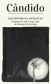 Biblioteca Pública do Paraná (BPP) - A edição n.º 160 do Jornal “Cândido” traz a Série Vaga-Lume — coleção de livros infantojuvenis lançada pela Editora Ática em 1973