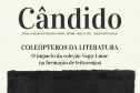 Em abril, Jornal Cândido celebra a Série Vaga-Lume, lançada em 1973