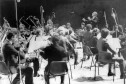 Documentário celebra os 40 anos da Orquestra Sinfônica do Paraná