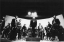 Documentário celebra os 40 anos da Orquestra Sinfônica do Paraná