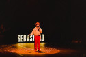 Sebastião