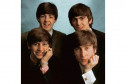 Beatles no Guaíra, Barão Vermelho, TV Colosso e museus movimentam a agenda cultural