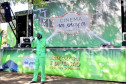 Cinema na Praça leva sucessos do audiovisual a cidades do Paraná em agosto e setembro
