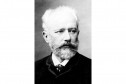 Piotr Tchaikovsky