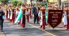 Curitiba vai sediar o VI Campeonato Paranaense de Bandas e Fanfarras