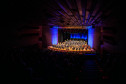 Teatro Guaíra recebe concerto da Ópera de Paris com a Orquestra Sinfônica do Paraná