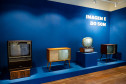 Museu da Imagem e do Som do Paraná reabre as portas após grande modernização