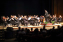 Orquestra Sinfônica do Paraná fará concertos gratuitos na Lapa e em Campo Largo