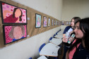CJAP encerra projeto Arte no Paraná contemplando mais de 500 alunos