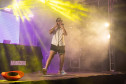 Verão Maior movimenta Noroeste com show de Kauanzinho em Porto Rico