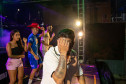 Verão Maior movimenta Noroeste com show de Kauanzinho em Porto Rico