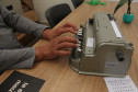 Referência em acessibilidade, Seção Braille da BPP completa 57 anos de atendimento em 2026
