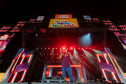 É só o começo: primeiro fim de semana de shows do Verão Maior reúne 722 mil pessoas