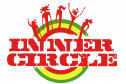 Pioneira e ícone do reggae internacional, banda Inner Circle é atração do Verão Maior