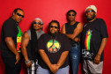 Pioneira e ícone do reggae internacional, banda Inner Circle é atração do Verão Maior