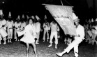 Carnaval em todo o Estado: conheça parte da história carnavalesca do Paraná
