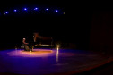 Novo piano marca aporte histórico no Teatro Guaíra e inaugura temporada da OSP