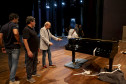 Novo piano marca aporte histórico no Teatro Guaíra e inaugura temporada da OSP