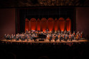 Orquestra Sinfônica do Paraná abre temporada 2026 com novo piano e solista internacional