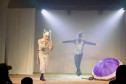 Estado anuncia produtoras culturais selecionadas para a 3.ª edição do Crianças no Teatro