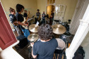 Cultura abre consulta pública para Editais de Apoio a Publicações Independentes e Música Urbana e Independente