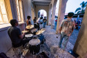 Cultura abre consulta pública para Editais de Apoio a Publicações Independentes e Música Urbana e Independente