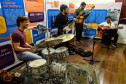 Cultura abre consulta pública para Editais de Apoio a Publicações Independentes e Música Urbana e Independente