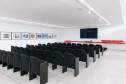 MON abre edital para participantes do Encontro de Educação Museal
