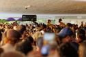 Recorde de público: mais de 3 mil pessoas acompanham concerto da OSP no MON