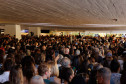 Recorde de público: mais de 3 mil pessoas acompanham concerto da OSP no MON