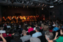 Guaíra para Todos: Orquestra Sinfônica do Paraná leva concertos gratuitos a Araucária