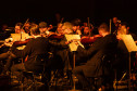 Guaíra para Todos: Orquestra Sinfônica do Paraná leva concertos gratuitos a Araucária