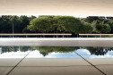 Museu Oscar Niemeyer divulga datas das visitas guiadas no mês de maio