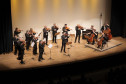 Clássico de Vivaldi retorna a Londrina com concerto da Osuel
