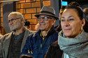 Exposição do MUPA em Pato Branco aproxima população do Sudoeste de acervo histórico