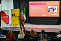 Encontro Regional de Museus reúne profissionais e fortalece rede museológica no Sudoeste